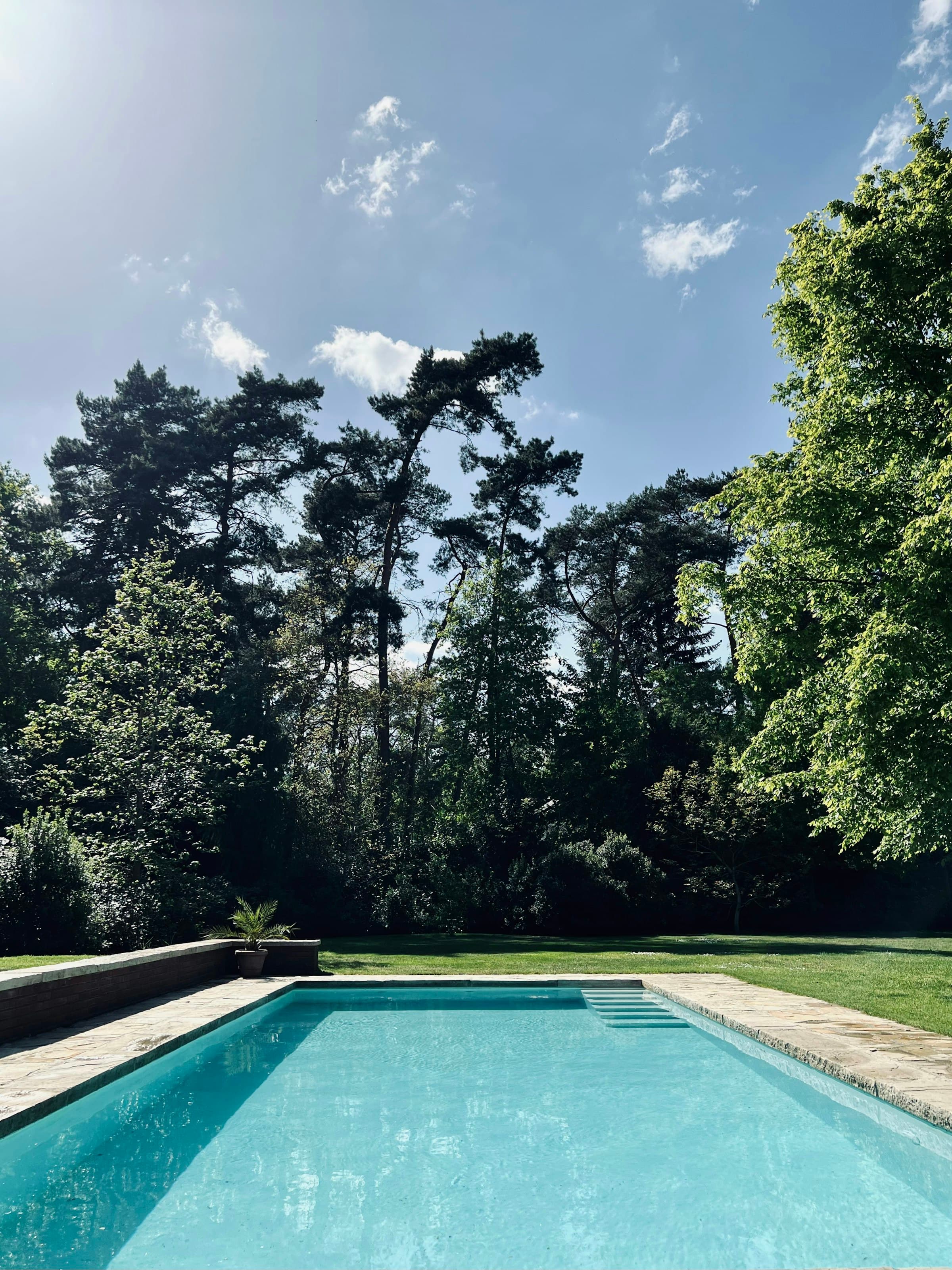 Villa Eva